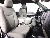 Thumbnail of 2016 Gray Ford F-150