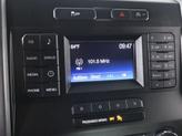 Thumbnail of 2016 Gray Ford F-150