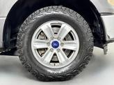 Thumbnail of 2016 Gray Ford F-150
