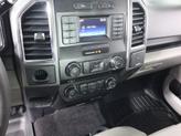 Thumbnail of 2016 Gray Ford F-150