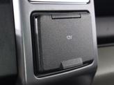 Thumbnail of 2016 Gray Ford F-150