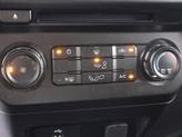 Thumbnail of 2016 Gray Ford F-150