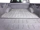 Thumbnail of 2016 Gray Ford F-150