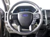 Thumbnail of 2016 Gray Ford F-150