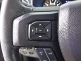 Thumbnail of 2016 Gray Ford F-150