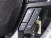 Thumbnail of 2016 Gray Ford F-150