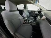 Thumbnail of 2019 Platinum Graphite Kia Sorento