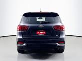 Thumbnail of 2019 Platinum Graphite Kia Sorento