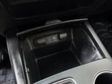 Thumbnail of 2019 Platinum Graphite Kia Sorento