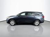 Thumbnail of 2019 Platinum Graphite Kia Sorento