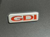 Thumbnail of 2019 Platinum Graphite Kia Sorento