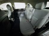 Thumbnail of 2019 Platinum Graphite Kia Sorento