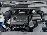 Thumbnail of 2019 Platinum Graphite Kia Sorento
