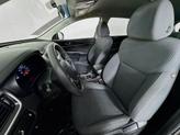Thumbnail of 2019 Platinum Graphite Kia Sorento