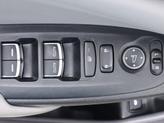 Thumbnail of 2018 Modern Steel Metallic Honda Accord