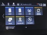 Thumbnail of 2018 Modern Steel Metallic Honda Accord