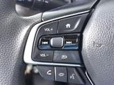 Thumbnail of 2018 Modern Steel Metallic Honda Accord