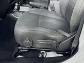 Thumbnail of 2018 Bright White Clearcoat Jeep Wrangler Unlimited