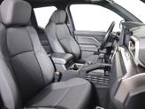 Thumbnail of 2025 Blue Crush Metallic Toyota Tacoma