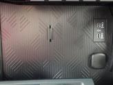 Thumbnail of 2025 Blue Crush Metallic Toyota Tacoma