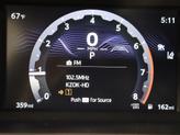 Thumbnail of 2025 Blue Crush Metallic Toyota Tacoma