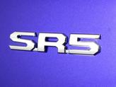 Thumbnail of 2025 Blue Crush Metallic Toyota Tacoma