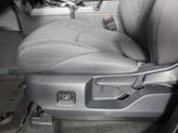 Thumbnail of 2025 Blue Crush Metallic Toyota Tacoma