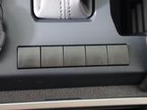 Thumbnail of 2025 Blue Crush Metallic Toyota Tacoma