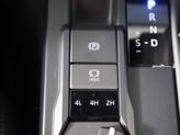 Thumbnail of 2025 Blue Crush Metallic Toyota Tacoma