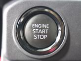 Thumbnail of 2025 Blue Crush Metallic Toyota Tacoma
