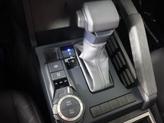 Thumbnail of 2025 Blue Crush Metallic Toyota Tacoma
