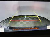 Thumbnail of 2025 Blue Crush Metallic Toyota Tacoma
