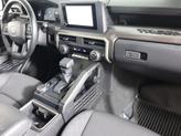 Thumbnail of 2025 Blue Crush Metallic Toyota Tacoma