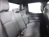 Thumbnail of 2025 Blue Crush Metallic Toyota Tacoma