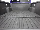 Thumbnail of 2025 Blue Crush Metallic Toyota Tacoma