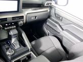 Thumbnail of 2025 Blue Crush Metallic Toyota Tacoma