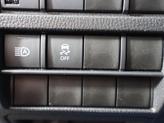 Thumbnail of 2025 Blue Crush Metallic Toyota Tacoma