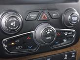 Thumbnail of 2015 Bright Silver Metallic Clearcoat RAM 1500