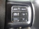 Thumbnail of 2018 Brilliant Black Crystal Pearlcoat RAM 1500