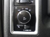 Thumbnail of 2018 Brilliant Black Crystal Pearlcoat RAM 1500