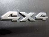 Thumbnail of 2018 Brilliant Black Crystal Pearlcoat RAM 1500