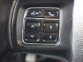 Thumbnail of 2018 Brilliant Black Crystal Pearlcoat RAM 1500