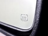 Thumbnail of 2018 Brilliant Black Crystal Pearlcoat RAM 1500