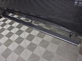 Thumbnail of 2018 Brilliant Black Crystal Pearlcoat RAM 1500