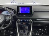 Thumbnail of 2023 Ice Cap Toyota RAV4