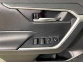 Thumbnail of 2023 Ice Cap Toyota RAV4