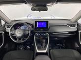 Thumbnail of 2023 Ice Cap Toyota RAV4