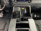 Thumbnail of 2023 Celestial Silver Metallic Toyota Tundra