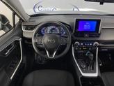 Thumbnail of 2023 Magnetic Gray Metallic Toyota RAV4 Hybrid