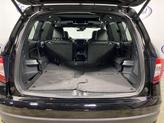 Thumbnail of 2021 Crystal Black Pearl Honda Pilot